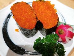 -酒井酱子·深夜食堂(东城汇店)
