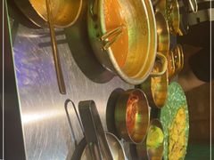-釜山火炉·海鲜烤肉(紫藤路店)