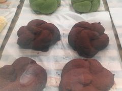 -奈雪的茶(湖滨银泰in77C区PRO店)