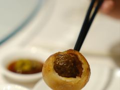 -天福苑(崇宁路店)
