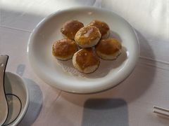 -禧宴Joyous Restaurant(禧园店)