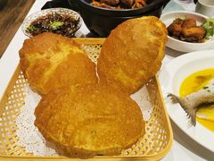 -老阊门菜馆(山塘街店)