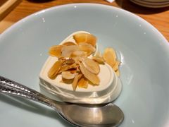 Tuna&nbsp;Maki杏仁布丁-Tuna maki寿司(园区永旺店)