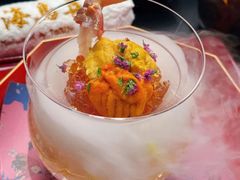 -鳥喜Toriki怀石烧鸟料理