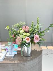 -HYOUNG 禾漾·BTL官方美学中心
