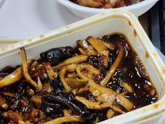 -金时代顺风大酒店(静安大融城店)