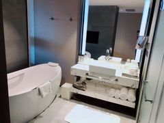 -成都尼依格罗酒店