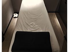 -大唐盲人按摩中心(奥体新安江街店)