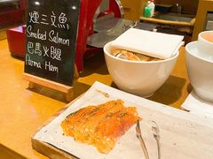 -香港尖沙咀凯悦酒店