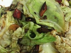 -乐乐餐厅(湘子庙街店)