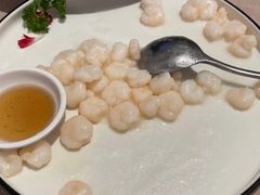 -尚一汤·粤菜海鲜(环球港店)