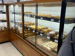 -巴黎春天(浦建店)
