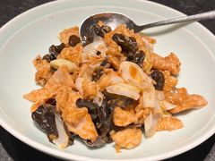 -紫泥369粗粮季(南环店)