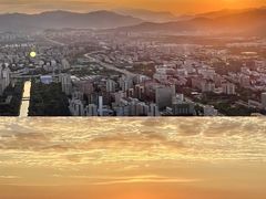 -中央广播电视塔