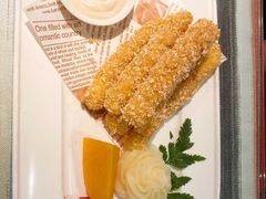 -米兰西点(辽阳店)