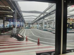 -速马赫卡丁车(琶洲店)