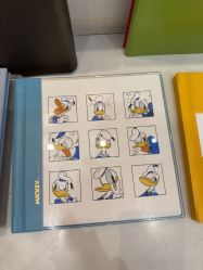 -爱儿美儿童摄影(奥森公园店)