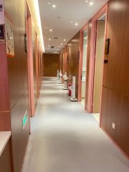 -深圳艺星医疗美容医院