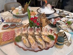 -德米火锅(深圳湾1号旗舰店)