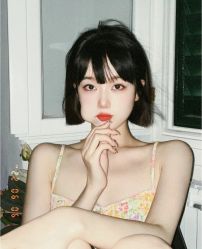 -Sying杉影日式烫染專門店