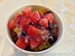 -好利来(积家店)
