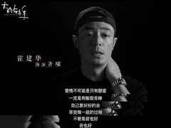 -新影联东环影城