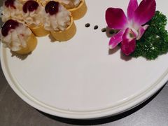 -宏宴·新京菜(望京店)