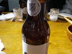 -心邸·庆宴(雅宝城店)
