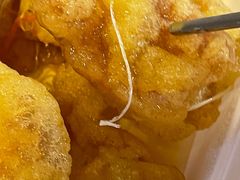 -叁拾壹克饺子·东北菜(国贸店)