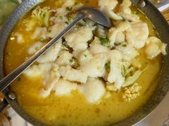 -外婆味道·云南菜大当家(关上店)