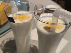 -海拉尔蒙古包(房山长阳店)