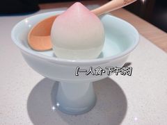 -局气 烤鸭·北京菜(武清店)