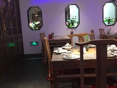 -徽味大班(定慧桥店)