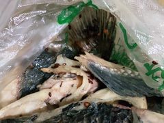 -川泰火锅(七里墩店)