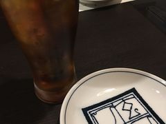 -玄品河豚(那覇國際通里之関)