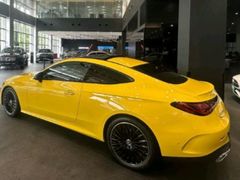 -奔驰上海利星(七宝店)