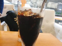 -Trung Nguyen Café Legend