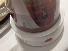 -眉州东坡(国贸店)
