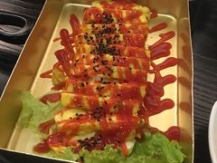 -青松大叔的店(东财店)
