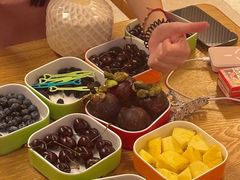 -东吴水韵(吴中店)