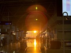 -石家庄正定国际机场-T2航站楼