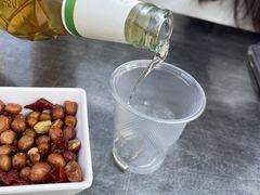 -永刚烧烤(大夜市店)