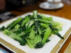 -宴武夷·匠心闽味(印象大红袍店)
