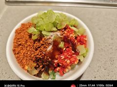 -海底捞火锅(杭州天虹购物中心店)