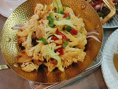 -浔味·山屿湖·正宗淳牌全鱼宴老字号
