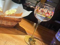 -秀·爱尔兰餐吧(上海路店)