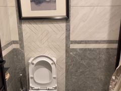 -和子足浴SPA会馆(东方之门店)