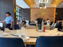 -蜀厨小匠·民间川菜(犀浦店)