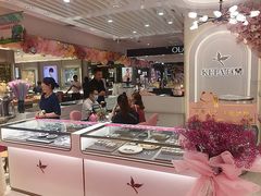 -桂林微笑堂商厦