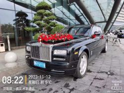 -大唐朝汽车租赁有限公司